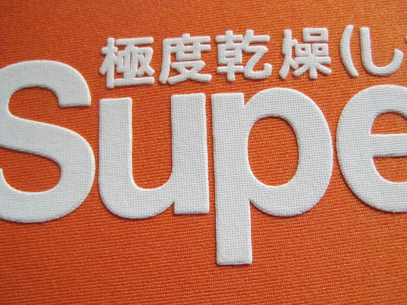 抱枕熱轉印紙張多大(抱枕熱轉印紙張尺寸解析及選擇指南)