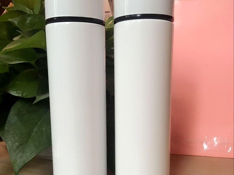 熱轉印pcb板的精度是多少？